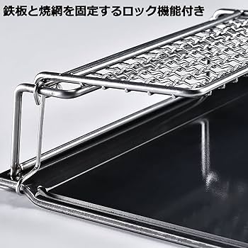 Amazon | [UNIFLAME(ユニフレーム)] ソロ鉄 250 665381